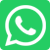 Whatsapp Agen Bola